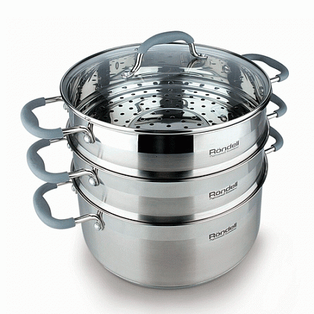  Rondell RDS-751