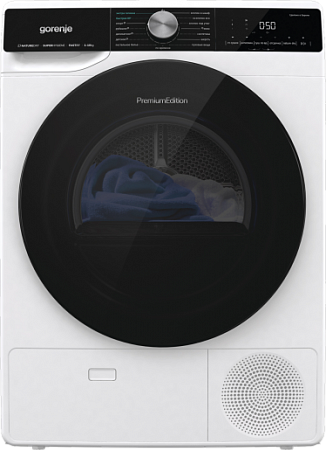 ��������� ������ Gorenje DNS12 (�����)