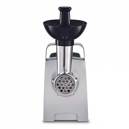 ���������������� Moulinex ME106832