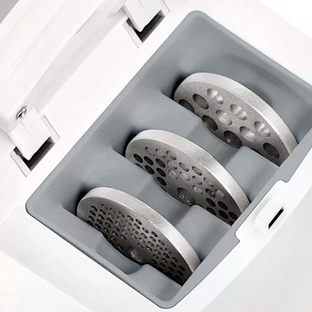 ���������������� Bosch MFW66020