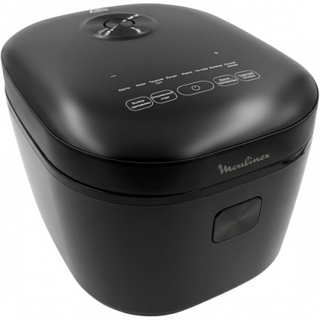 ����������� Moulinex MK623CF2