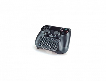 Беспроводная клавиатура TP4-008W для  PS4