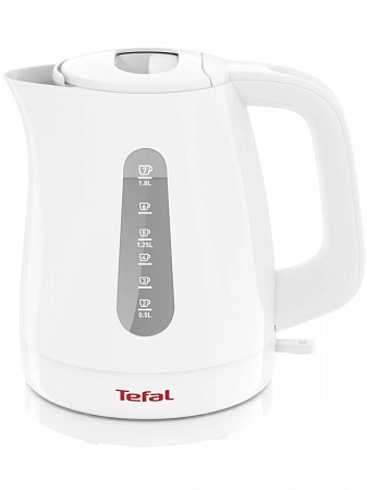 ������ Tefal KO172130