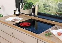 �������� ���-��� ��-��� ����. ������. Gorenje ECT644BSC