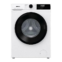   Gorenje W1NHPI72SCSIRV (  )
