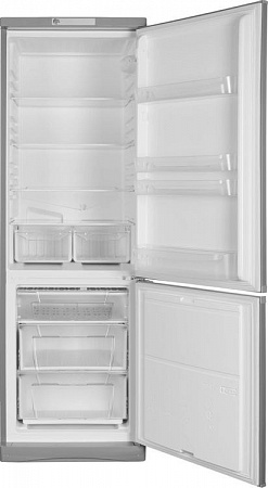 ����������� Indesit ES 18 GA (�����)