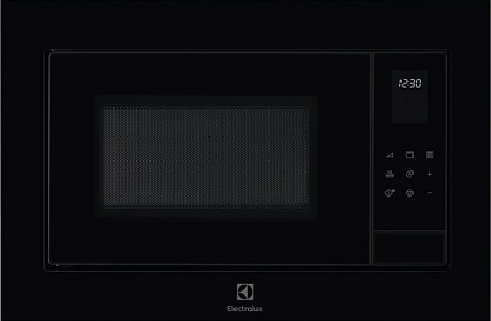 Встраиваемая Микр.печь Electrolux LMS4253TMK Встраиваемая Микр.печь Electrolux LMS4253TMK