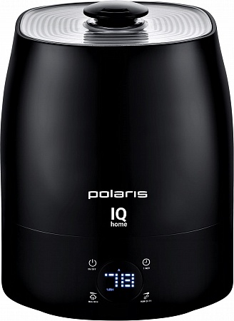   Polaris PUH 1010 WIFI IQ Home