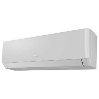 Кондиционер Gree GWH24YEXF-K6DNA1D/I+GWH24YEXF-K6DNA1D/O (Amber inverter)