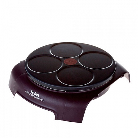 Блинница Tefal PY303633 Блинница Tefal PY303633