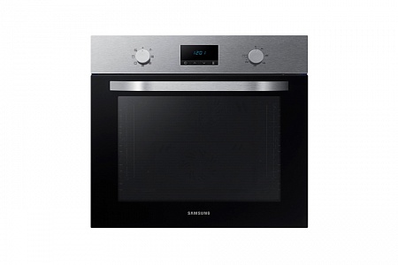   Samsung NV68R1340BS/WT