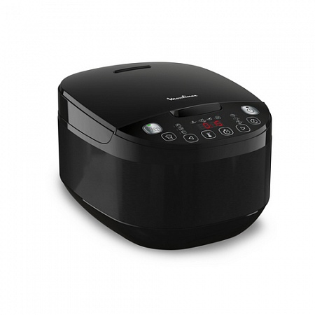 ����������� Moulinex MK622832