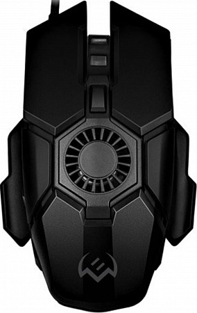 ������� ���� SVEN RX-G880 (6+1��. 400-7000 DPI, ��, ����������, ���������, �����. ����)