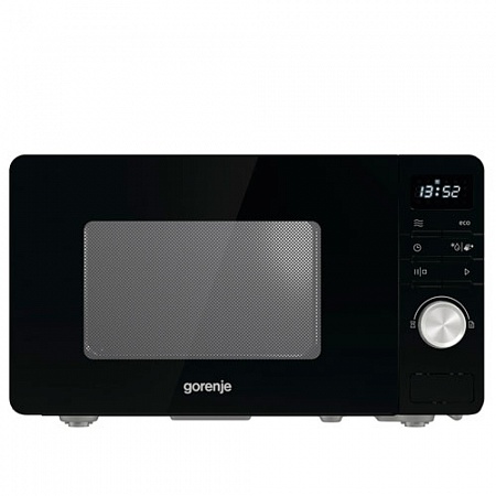������������� ���� Gorenje MO20A3B