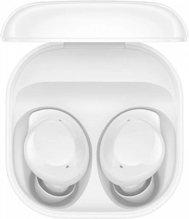 �������� Samsung Galaxy Buds Core SM-R410NZWACIS