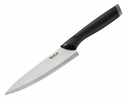 Нож Tefal K2321314 13см Нож Tefal K2321314 13см