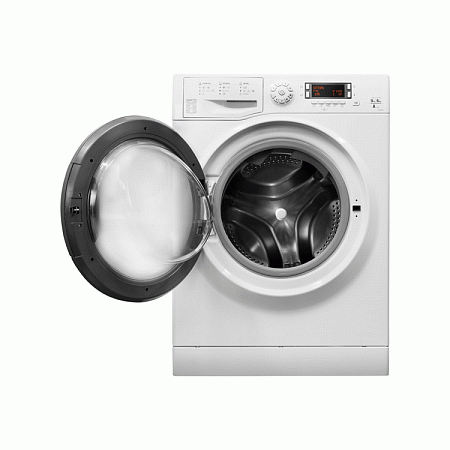 ���������� ������ Hotpoint-Ariston FDD 9640B EU