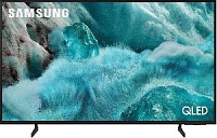 TV LED Samsung SMART 4K QE43Q7FAAUXKZ