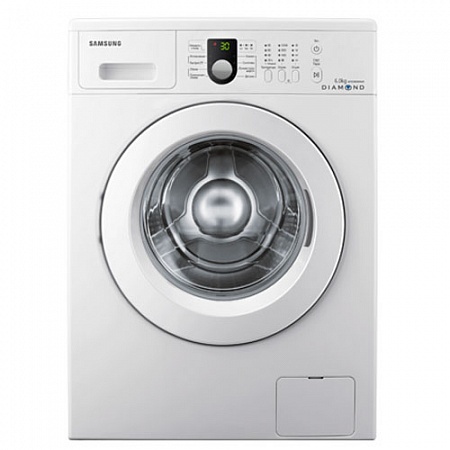 ���������� ������ Samsung WF8590NMW9/YLP (1000��/���)