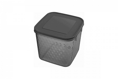 ��������� ��� ������������� � �������� ��������� Phibo 433153713 1.8�