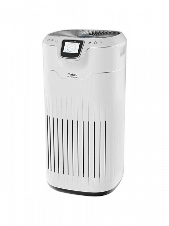   Tefal PT8080F0