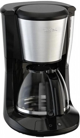 ��������� Tefal CM5S1DE0
