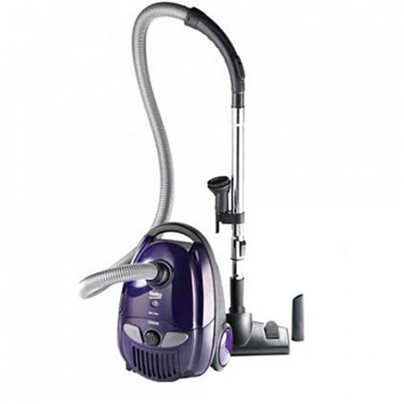 ������� Beko BKS 1410