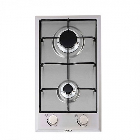  -  .  Beko HDCG 32220 FX