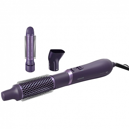 - Philips BHA305/00