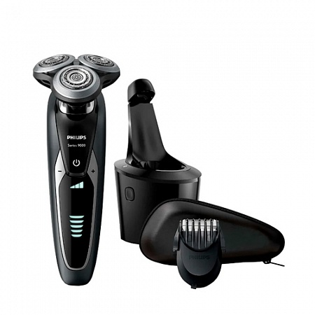  Philips S9531/31