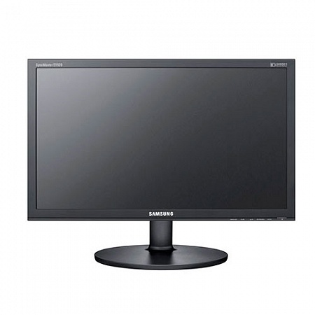������� �� 19" Samsung (E1920N) LS19CLYSB/EN