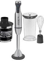 ������� ��������� Polaris PHB 1583L 