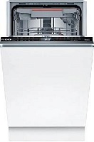    Bosch SPV4HMX55Q