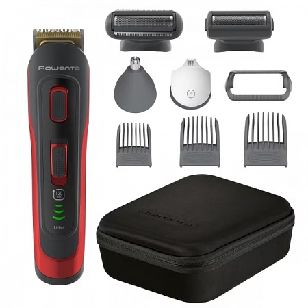 ������������� Rowenta TN9440F4