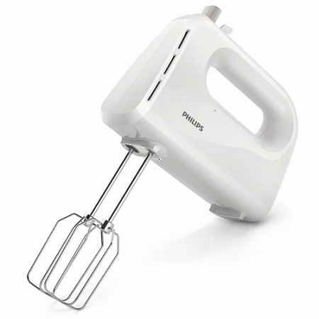 ������ Philips HR3702/00