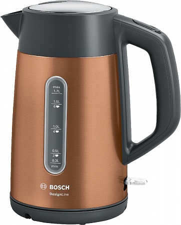 ������ Bosch TWK4P439