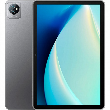������� Blackview TAB 8 WI-Fi 4+128GB 