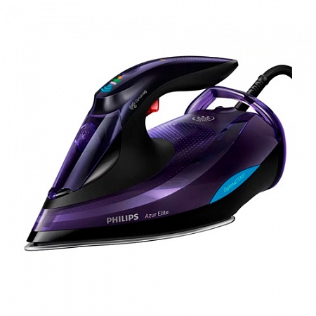  Philips GC5039/30
