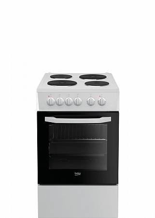 ����� ������������� Beko FSS 56000 GW