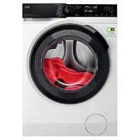 ���������� ������ AEG LFR83866OE