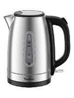 ������ Moulinex BY2R0DF0