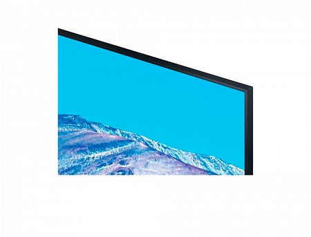 TV LED Samsung SMART 4K UE75TU8000UXCE TV LED Samsung SMART 4K UE75TU8000UXCE