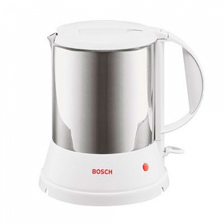 Чайник Bosch TWK1201N Чайник Bosch TWK1201N