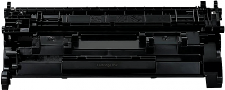 �������� Canon  052