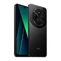   POCO C75 8+256GB