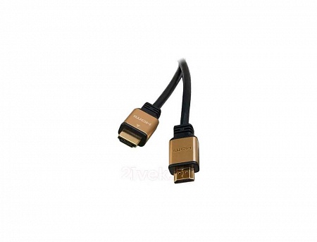  Sonorous HDMI PRO 0050