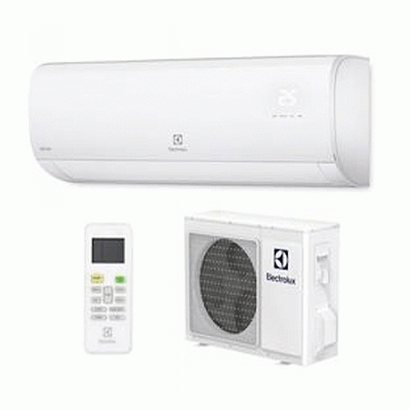  ELECTROLUX EACS-18HAT/N3_20Y (Atrium)