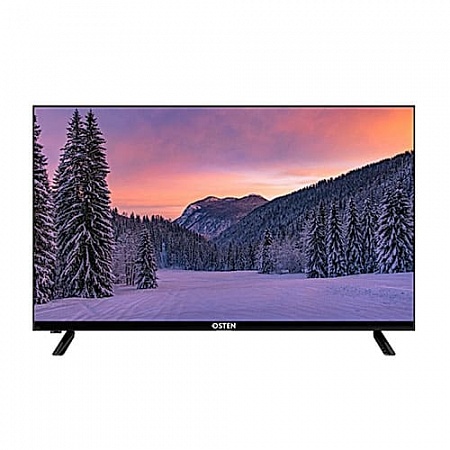 TV LED OSTEN OTD32GH315A6 