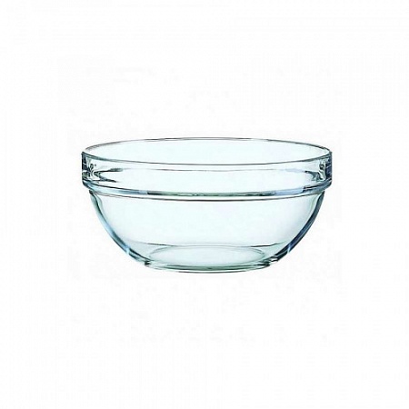 Салатница Luminarc N2317 Салатница Luminarc N2317