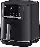 ��������� Braun HF5050IBK-HF5050 FR